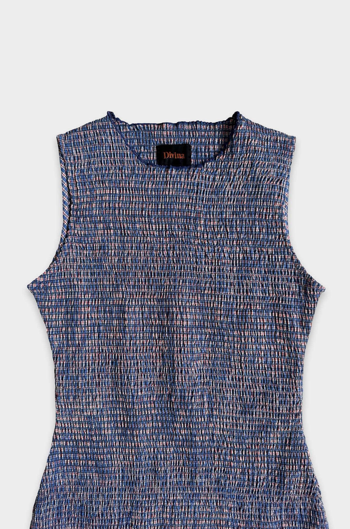 DS2687010-32 - VESTIDO NIDO